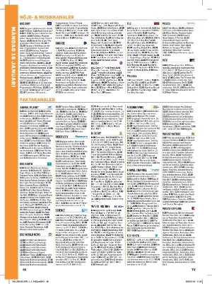 tv-20230109_000_00_00_048.pdf