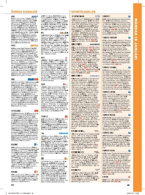 tv-20230109_000_00_00_049.pdf