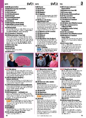 tv-20230109_000_00_00_050.pdf