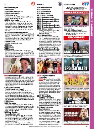 tv-20230109_000_00_00_051.pdf