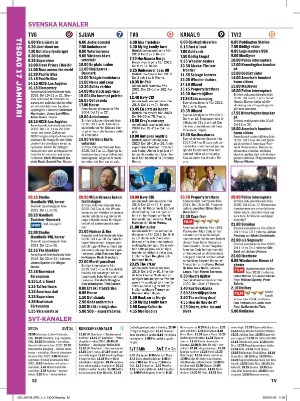 tv-20230109_000_00_00_052.pdf