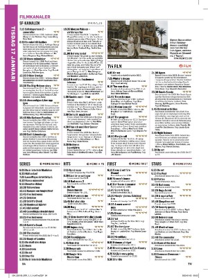 tv-20230109_000_00_00_054.pdf