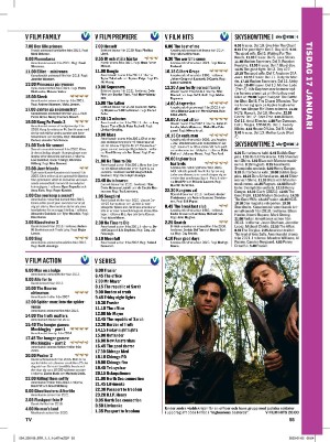 tv-20230109_000_00_00_055.pdf