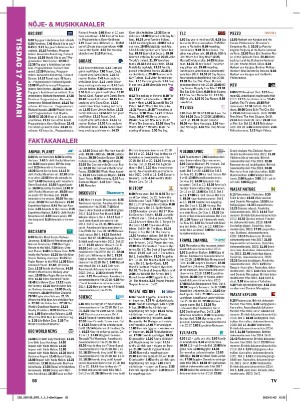 tv-20230109_000_00_00_056.pdf