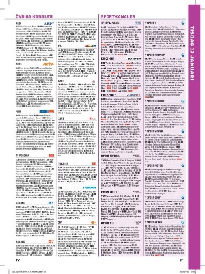 tv-20230109_000_00_00_057.pdf