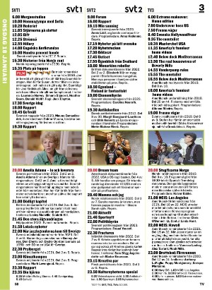 tv-20230109_000_00_00_058.pdf