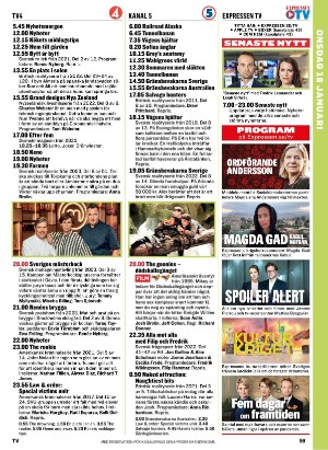 tv-20230109_000_00_00_059.pdf