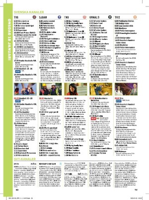 tv-20230109_000_00_00_060.pdf