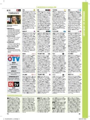 tv-20230109_000_00_00_061.pdf