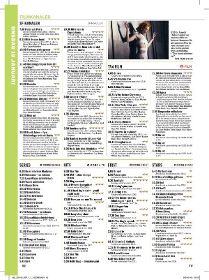 tv-20230109_000_00_00_062.pdf