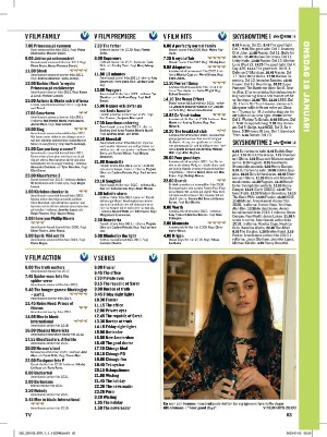 tv-20230109_000_00_00_063.pdf