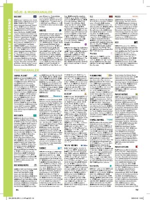 tv-20230109_000_00_00_064.pdf