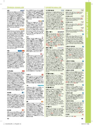 tv-20230109_000_00_00_065.pdf