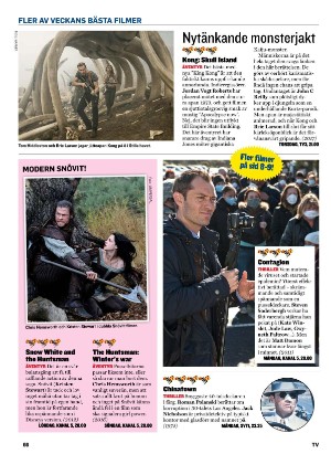 tv-20230109_000_00_00_066.pdf