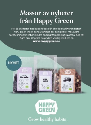 tv-20230109_000_00_00_067.pdf