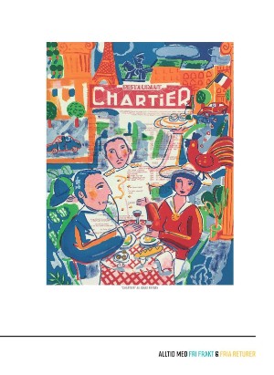 tv-20230116_000_00_00_003.pdf