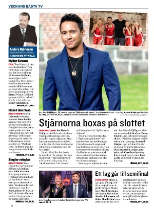 tv-20230116_000_00_00_004.pdf