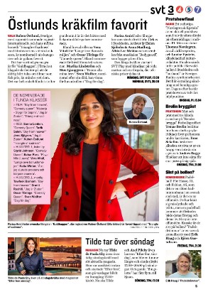 tv-20230116_000_00_00_005.pdf