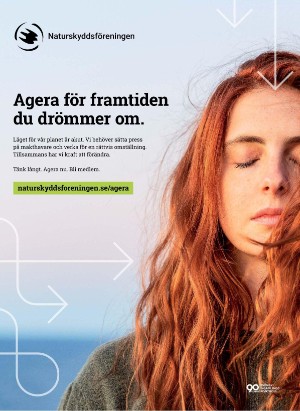 tv-20230116_000_00_00_006.pdf