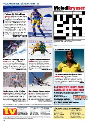 tv-20230116_000_00_00_007.pdf