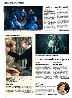 tv-20230116_000_00_00_008.pdf