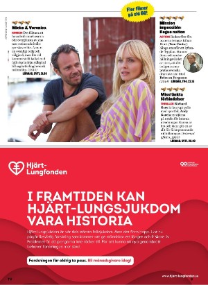 tv-20230116_000_00_00_009.pdf