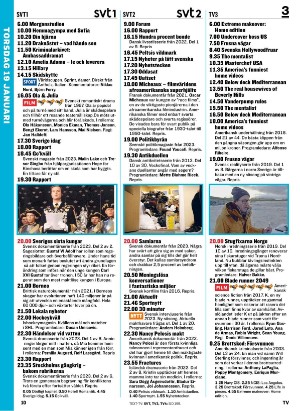 tv-20230116_000_00_00_010.pdf