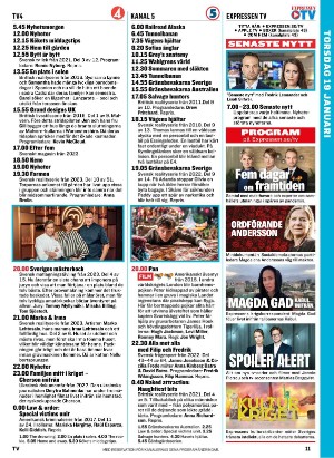 tv-20230116_000_00_00_011.pdf