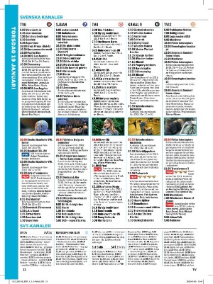 tv-20230116_000_00_00_012.pdf