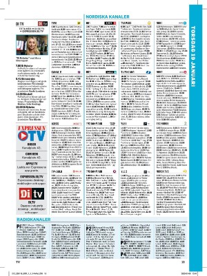 tv-20230116_000_00_00_013.pdf