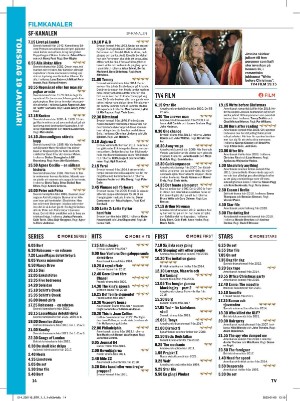 tv-20230116_000_00_00_014.pdf