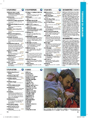 tv-20230116_000_00_00_015.pdf