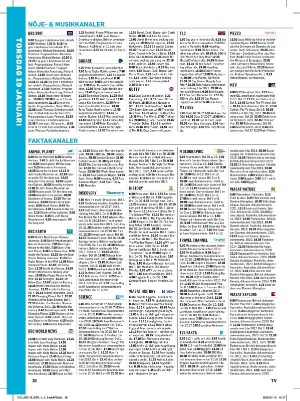 tv-20230116_000_00_00_016.pdf