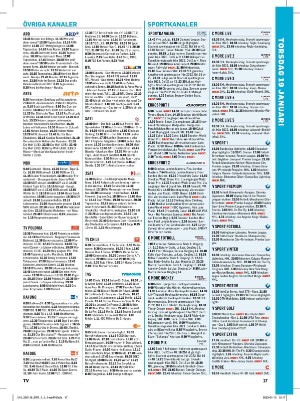 tv-20230116_000_00_00_017.pdf