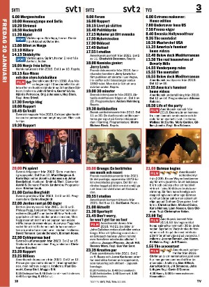 tv-20230116_000_00_00_018.pdf