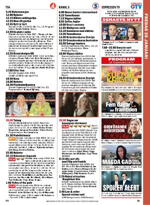 tv-20230116_000_00_00_019.pdf