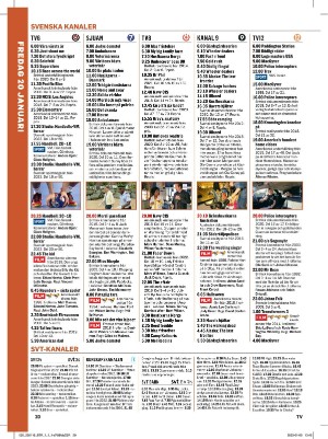 tv-20230116_000_00_00_020.pdf