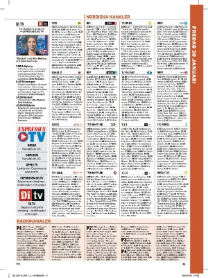 tv-20230116_000_00_00_021.pdf