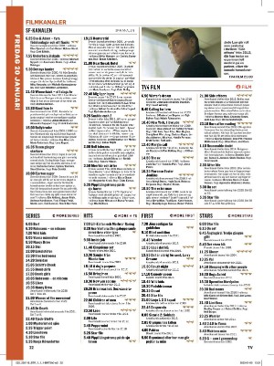 tv-20230116_000_00_00_022.pdf