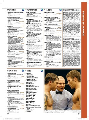 tv-20230116_000_00_00_023.pdf