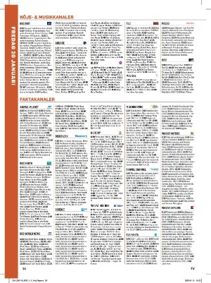 tv-20230116_000_00_00_024.pdf