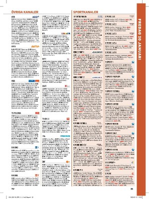 tv-20230116_000_00_00_025.pdf