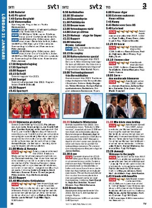 tv-20230116_000_00_00_026.pdf