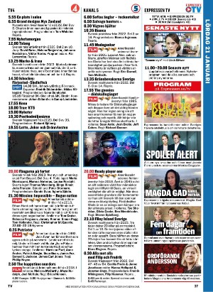 tv-20230116_000_00_00_027.pdf