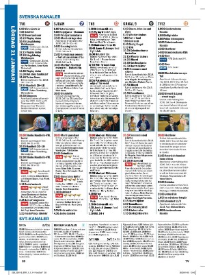 tv-20230116_000_00_00_028.pdf