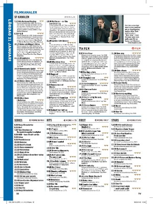 tv-20230116_000_00_00_030.pdf