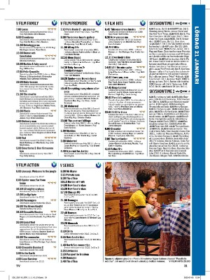 tv-20230116_000_00_00_031.pdf