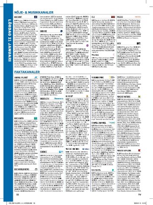 tv-20230116_000_00_00_032.pdf