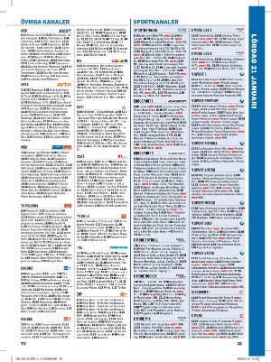 tv-20230116_000_00_00_033.pdf