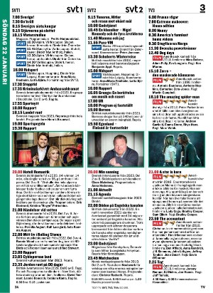 tv-20230116_000_00_00_034.pdf